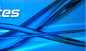 webdesign templates